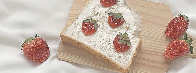 ぬ ん .さんの壁紙画像