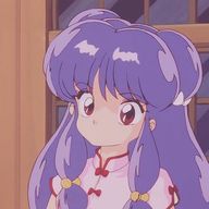 ぬ ん .さんのアイコン画像