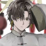 嬴 政 。さんのアイコン画像