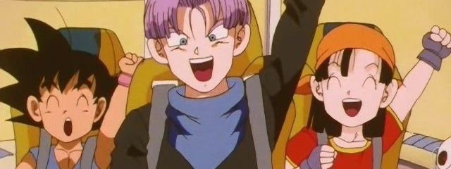 つむぎさんの壁紙画像