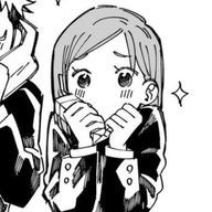 つむぎさんのアイコン画像