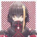 (なまえ)
