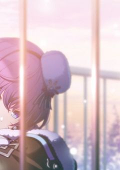 少年少女の家出旅【プロセカ参加型】