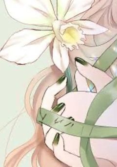 引退させてもらえないライバー達【🌈🕒参加型】