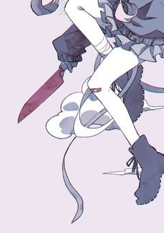 放送規制に気をつけて【参加型】