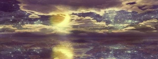 柊ひいろさんの壁紙画像