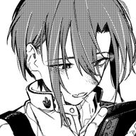 柊ひいろさんのアイコン画像