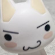 ぬぬす🧸🩷さんのアイコン画像