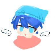 諷來さんのアイコン画像