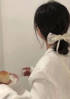 私に恋人が出来ない理由 .