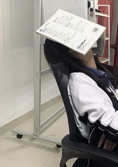 ぷらねっと学園