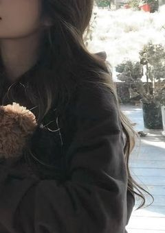 熱愛報道の相手は妹