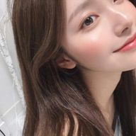 如 月さんのアイコン画像