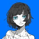アム