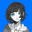 (なまえ)