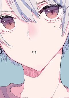 【ツイステ】サキュバス先輩は今日も。