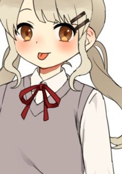 【 🌈🕒️ 】嘘つきでも 周りを 幸せに出来るんだわ .