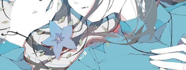 Ozawa . 👓🎈さんの壁紙画像