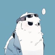 Ozawa . 👓🎈さんのアイコン画像