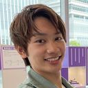 藤原丈一郎精神科医