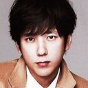 二宮和也内科医