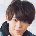 有岡大貴、大橋和也兄