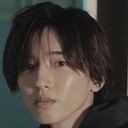 道枝駿佑