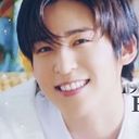 高校教師　目黒蓮