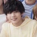 長尾謙杜(車掌)