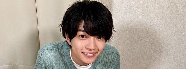 ✨benisas colorful✨❤️さんの壁紙画像