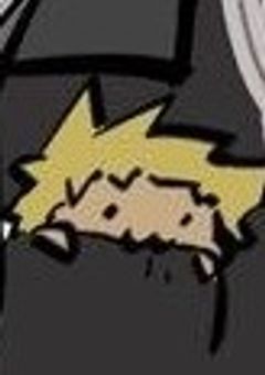 wrwrdBL短編集