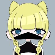 彼方さんのアイコン画像