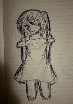.•♬ ナニ…uh 夢心地 ♩.*ﾟ