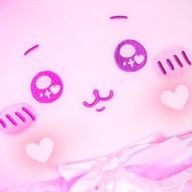 みずき さんのアイコン画像