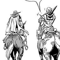 すずねさんのアイコン画像