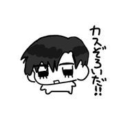 ^ᴗ ᴗ^さんのアイコン画像