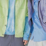 ひーぷん丸さんのアイコン画像