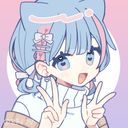 ぬっし