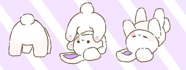 Rena@無期限活動休止さんの壁紙画像