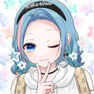 Rena@無期限活動休止さんのアイコン画像