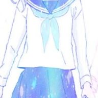 なみです @ゆづちゃんとペア画像中さんのアイコン画像