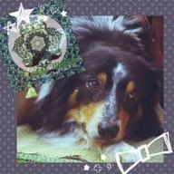 michiruさんのアイコン画像