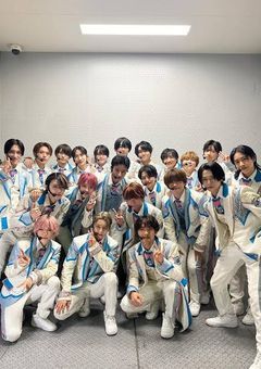 少年忍者短編集･反応集