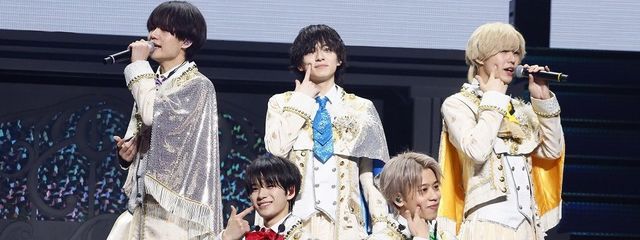  ꒰ঌ甘衣みるく🌙🍀🫧‪さんの壁紙画像