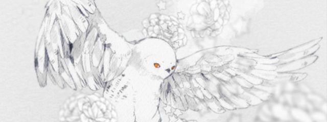 茶虎_虎太丸_さんの壁紙画像