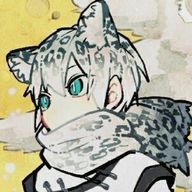 茶虎_虎太丸_さんのアイコン画像