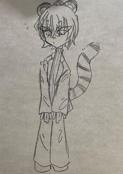 異世界ほのぼの物語