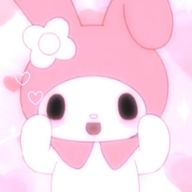 名無しちゃんさんのアイコン画像
