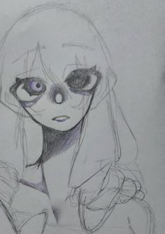 イラスト部屋💫