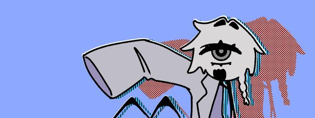 李冬さんさんの壁紙画像